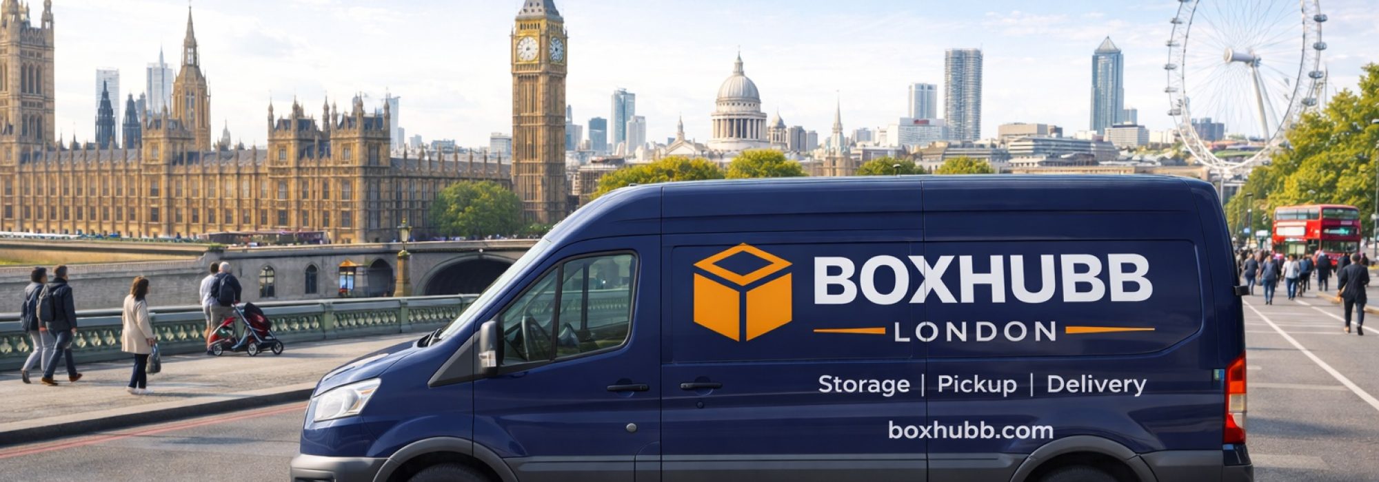 boxhubb-london-van